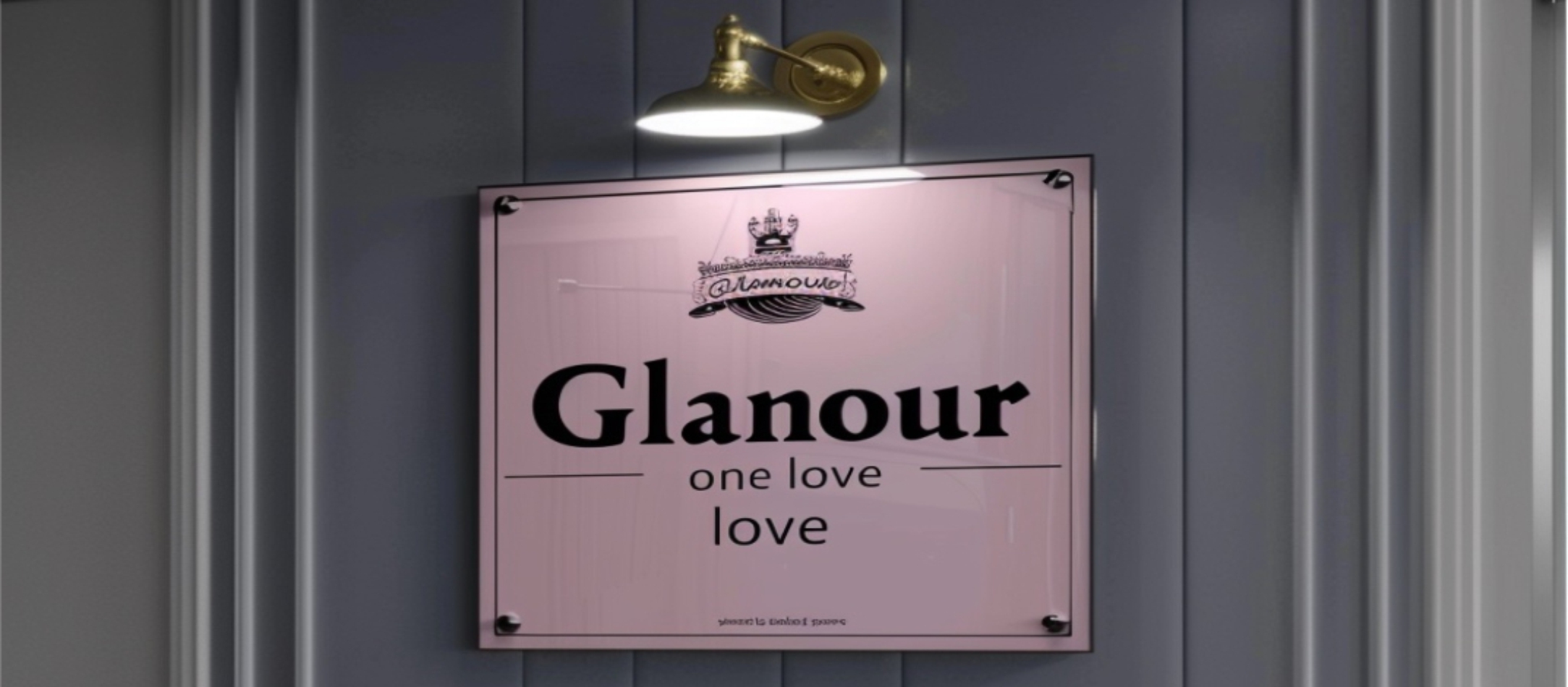 Таблички Львова