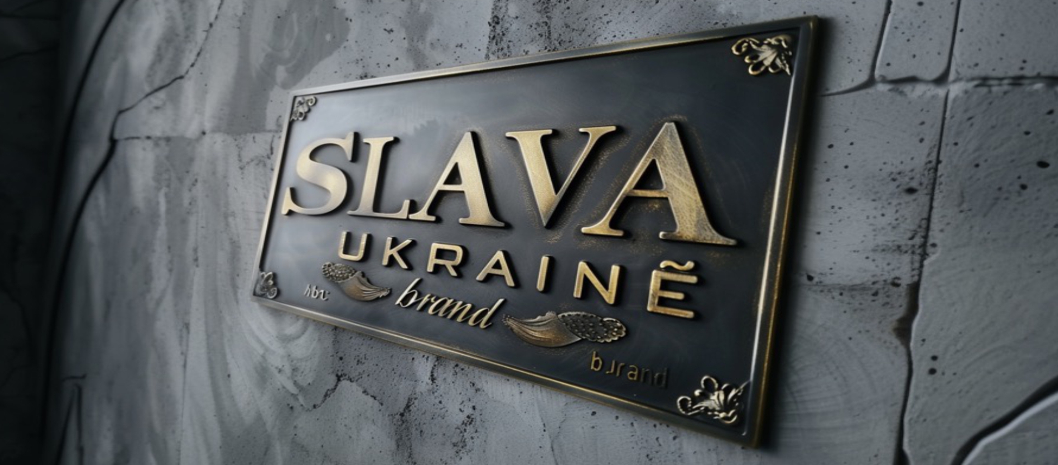 Таблички Львова