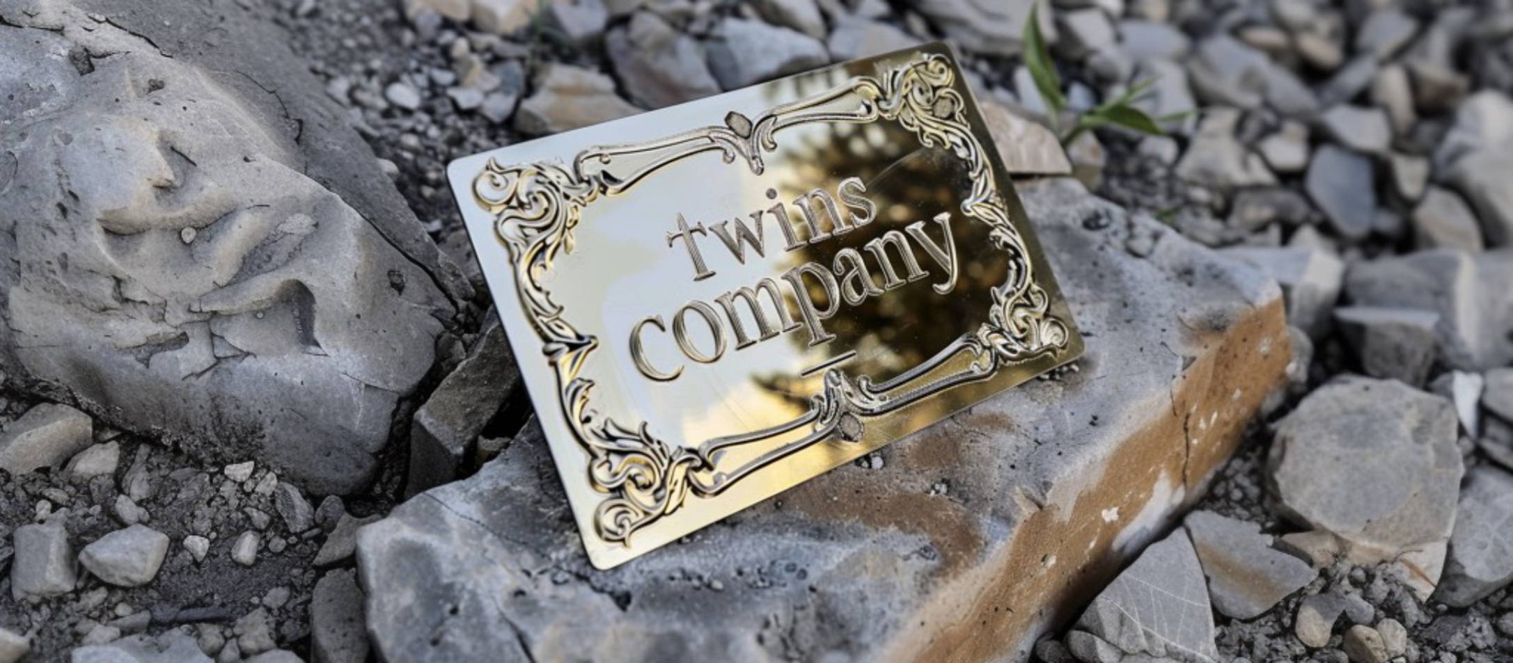 Таблички Львова