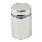 Декоративне кріплення