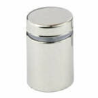 Декоративне кріплення